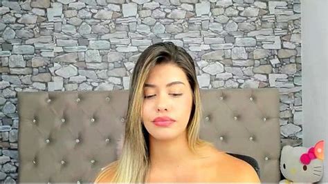 Watch Jsjsj Nzjzj Djdjjd Babe Porn SpankBang