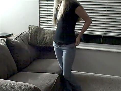 Slutty MILF Fucks BF While Hubby Is Away Porno Movies Watch Porn Online Free Sex Videos