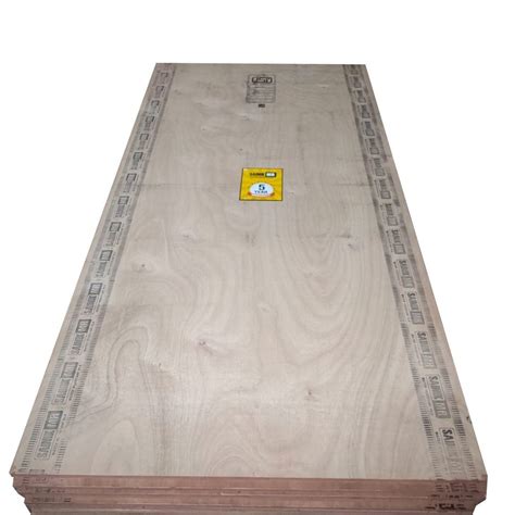 Centuryply Mm Century Sainik Plywood Board For Furniture Rectangle