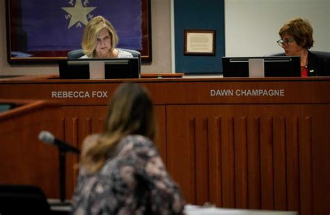 Opinion So 17 Year Olds Can Legally Consent To Sex But They Cant Read About It