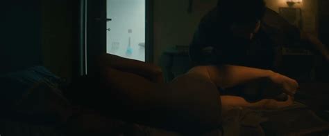 Nude Video Celebs Irina Radulescu Nude Urma Legacy