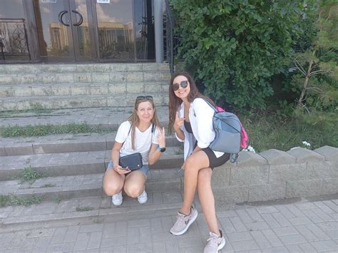 ALTYN ECO PARK - Prices & Hotel Reviews (Astana, Kazakhstan)