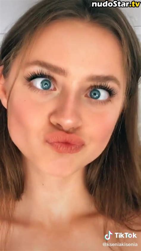 Ahegao Drool Girls Long Tongue Ahegaoselfies Lovelucy Nude Onlyfans Photo Nudostar Tv