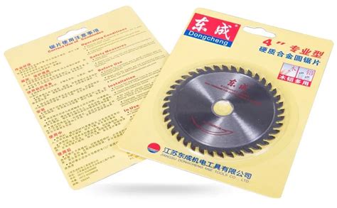Buy 4 Inch100mm Electric Grindersander Blades For