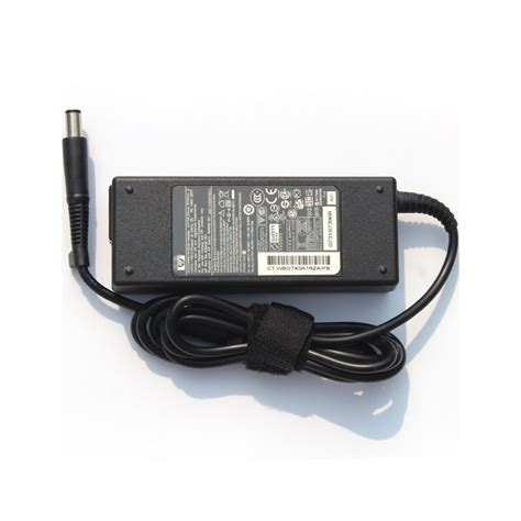 HP Notebook Netzteil PA-1900-08H2 19V 4.74A 90W
