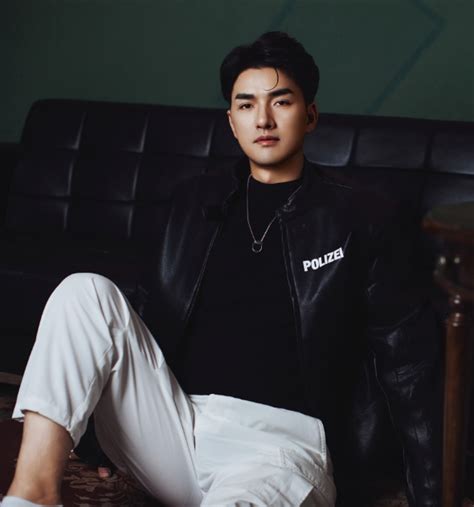 Masseurs Photo Singapore Gay Massage