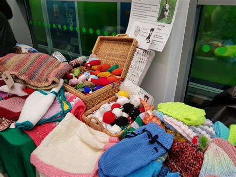 Что связать на продажу — uzelok