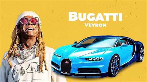 Lil Waynes Car Collection New Video Lil Wayne And 2 Chainz Long