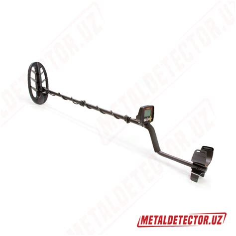 Metal Detector Narxi Fisher F22 11 Dd в Ташкенте по Узбекистану