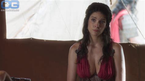 Sonya Cassidy Nude Pictures Photos Playboy Naked Topless Fappening