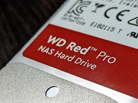 WD Red NAS Hard Drives and WDDA Warnings – Should You Be Worried? – NAS ...