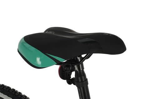 Велосипед Stinger Latina 26 D 2021: характеристики, цены, отзывы ...