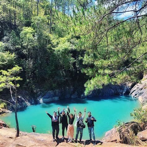 Hot B N C Nh L Ng Dislike Kh Ng Mv M I Toanh C A K Icm C N G Y Ch B I Lo T C Nh Quay T I