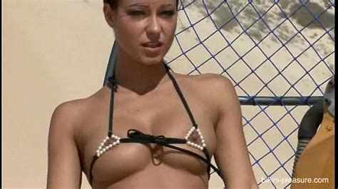 Watch At Thin And Naked Porn Tube