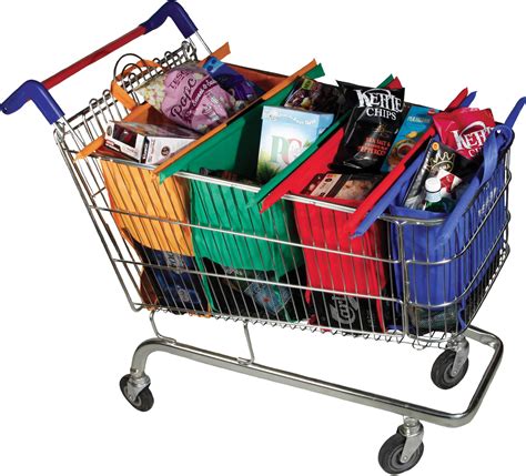 shopping trolley bbq  tony sims blog