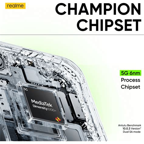 Buy realme C67 5G (6GB RAM, 128GB, Dark Purple) Online - Croma