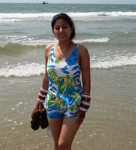 Flickr Beauties Naughty Hot Indian Girls