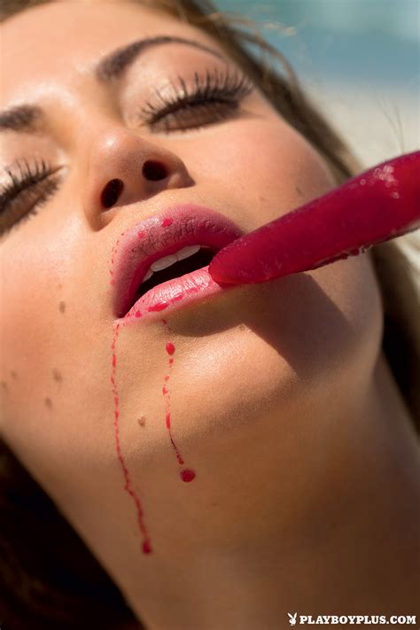 Carol Narizinho Playboy Hungary Nude Photo Album Intporn Forums