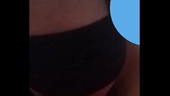 Practicando Para Hacerlo En Tu Verga XVIDEOS