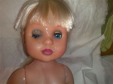 New Slut Doll Porn Pictures XXX Photos Sex Images 1371101 PICTOA