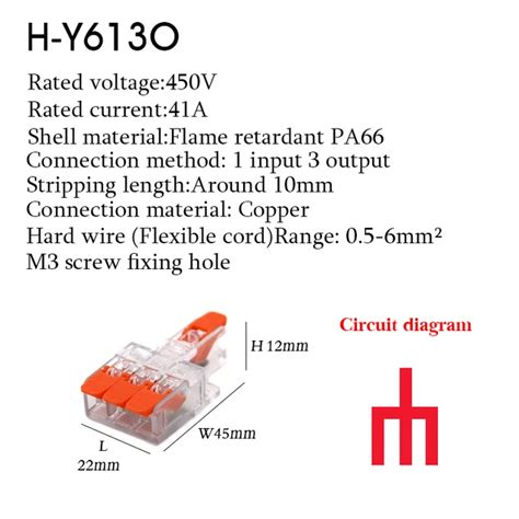 Connector Electric Store