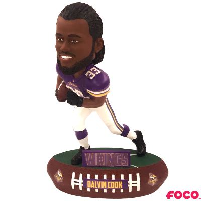 NFL Baller Bobbleheads Bobble Head Nfl Baller