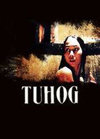 TUHOG NUDE SCENES AZNude