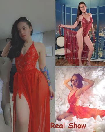 Avidlove Women One Piece Lingerie Deep V Lace Bodysuit Mosaic Lace Teddy Mesh Skirt Amazon