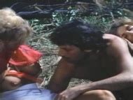 Lee Carroll nude pics página