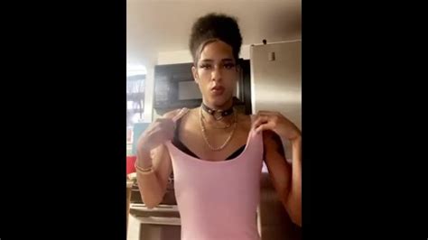 Are You Horny Pornhub