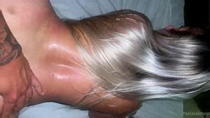 Latinaを視聴 Doggy Big Ass Blowjob Porn SpankBang