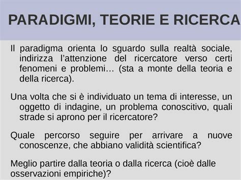 Esempi Di Parole Polisemiche Scopri I Segreti Delle Polisemie · 2025