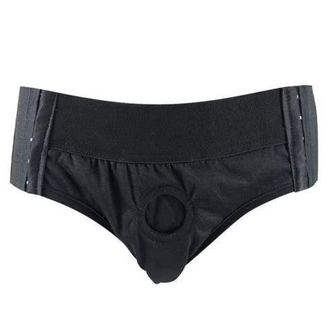 Énorme Gode Réaliste Vagin Anal Godemichet Anal Sangle Sur Gros Pénis Ventouse Gode Érotique