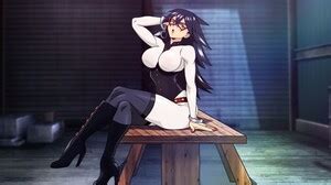 D Uncensored Hentai Movies Page Intporn Forums