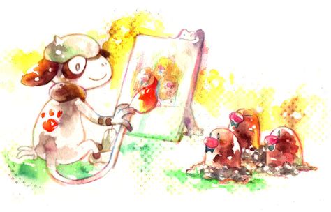 Nude Modeling Danbooru My Xxx Hot Girl