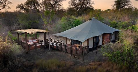 nature reserve south africa