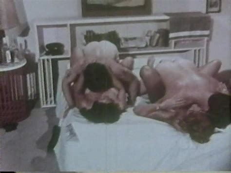 Suzanne Fields Vintage 1970 Retro Porn XHamster