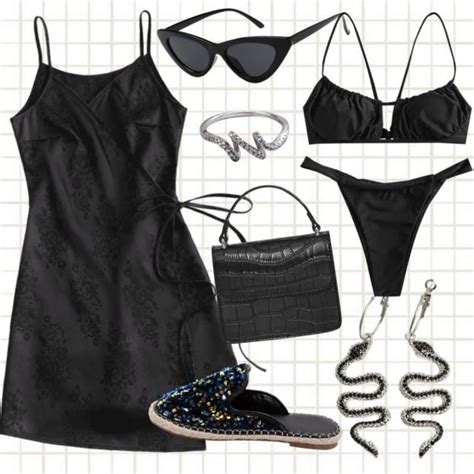 79 OFF 2022 ZAFUL Ruched Keyhole Cheeky Bikini Swimsuit In BLUE ZAFUL