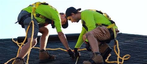 types  solar panel mounting systems elek solar