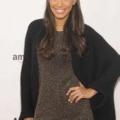 Ilfenesh Hadera Nude Pictures Photos Playboy Naked Topless Fappening