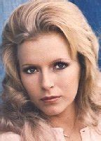 Kate Hansen Nude Aznude