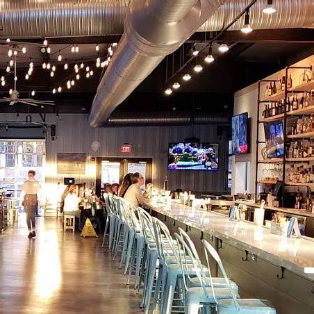 boatyard eats cornelius nc barkernestor barkernestor