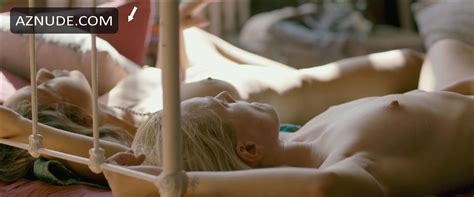 Mayko Nguyen Nude Aznude