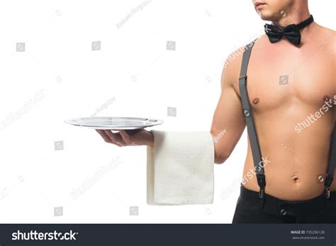 4 Hundred Naked Waiters Royalty Free Images Stock Photos Pictures Shutterstock