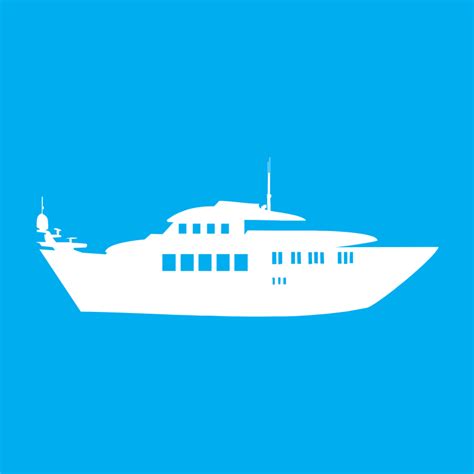 cruise line 36645269 Vector Art at Vecteezy