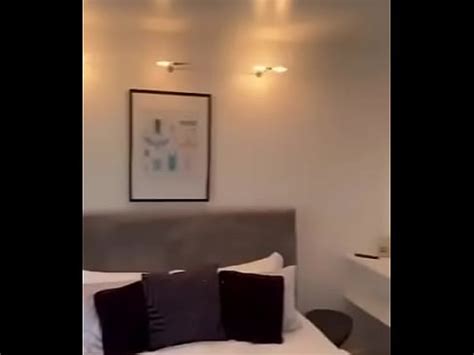 Come See Me In Dublin Im Working Now Until Th Evening Link In The Comments XVIDEOS