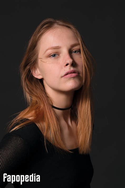 BlackFoxLingerie Nude OnlyFans Leaks Patreon Leaks Photo 40513 Fapopedia