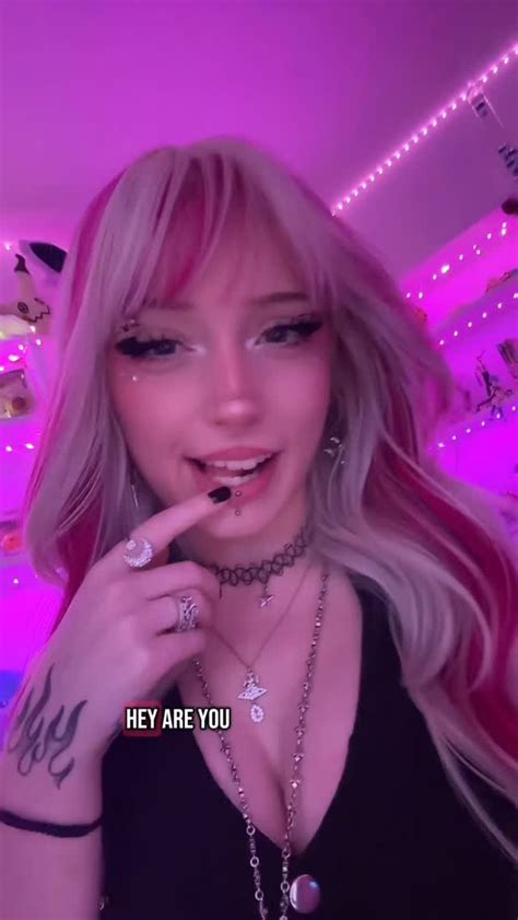 Eva Violet (@evaaavioletttt) • Instagram photos and videos