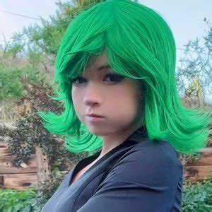 Rockruff Aka Rocky Nude Leaks Patreon Photo 2 Fapellas