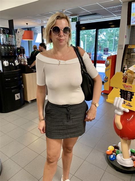 Hot Sexy Moms And Hot Slutty Wives Having Fun Porn Pictures Xxx Photos Sex Images